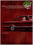 Oldsmobile 1964 73.jpg